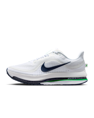 Nike Pegasus Premium Men's Road Running Shoes. Nike JP